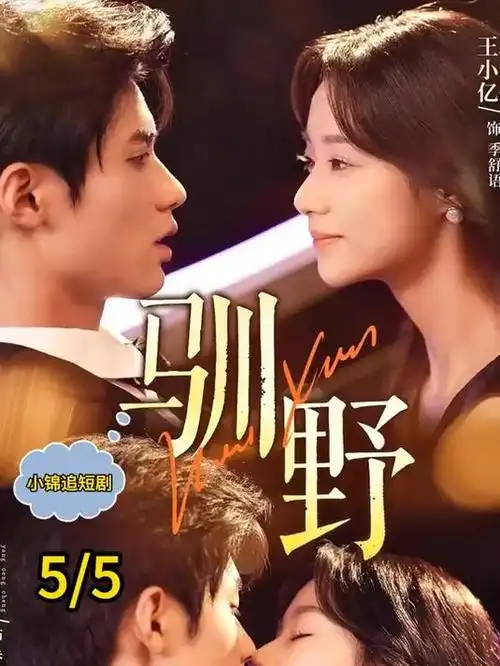 免费短剧-闪婚老公是大佬在线观看