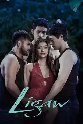 免费短剧-重生之我在古代开饭馆在线观看