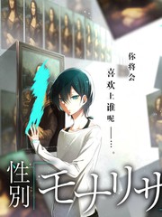 免费综艺-方言喜剧大赛在线观看